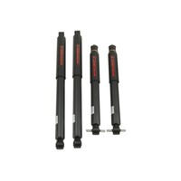 Belltech ND2 OEM Shock Set