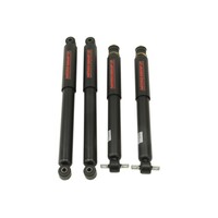 Belltech ND2 OEM Shock Set