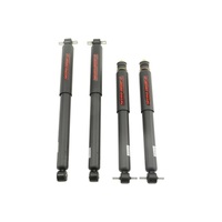 Belltech ND2 OEM Shock Set