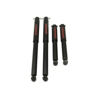 Belltech ND2 OEM Shock Set