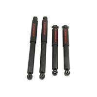 Belltech ND2 OEM Shock Set