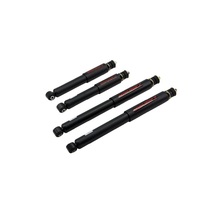 Belltech ND2 OEM Shock Set