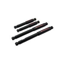 Belltech ND2 OEM Shock Set