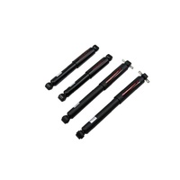 Belltech ND2 OEM Shock Set