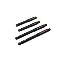 Belltech ND2 OEM Shock Set