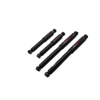 Belltech ND2 OEM Shock Set