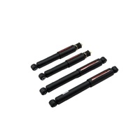 Belltech ND2 OEM Shock Set