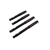 Belltech ND2 OEM Shock Set