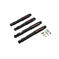 Belltech ND2 OEM Shock Set