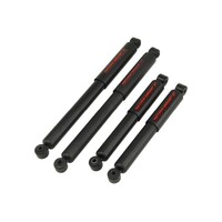 Belltech ND2 OEM Shock Set