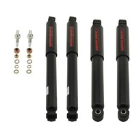 Belltech ND2 OEM Shock Set