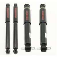 Belltech ND2 OEM Shock Set