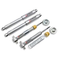 Belltech Street Performance Shock Set