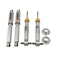 Belltech Street Performance Shock Set