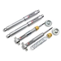 Belltech Street Performance Shock Set