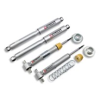 Belltech Street Performance Shock Set