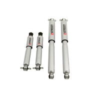 Belltech Street Performance Shock Set