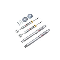 Belltech Street Performance Shock Set