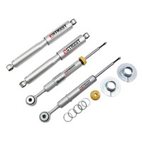 Belltech Street Performance Shock Set