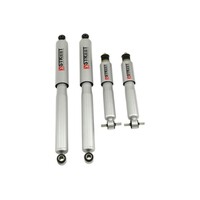 Belltech Street Performance Shock Set