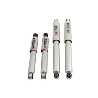 Belltech Street Performance Shock Set