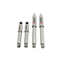 Belltech Street Performance Shock Set