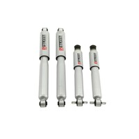 Belltech Street Performance Shock Set