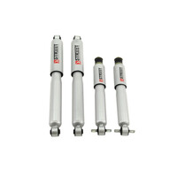 Belltech Street Performance Shock Set