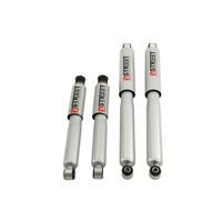 Belltech Street Performance Shock Set