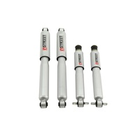 Belltech Street Performance Shock Set