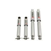 Belltech Street Performance Shock Set