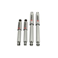 Belltech Street Performance Shock Set