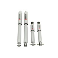 Belltech Street Performance Shock Set