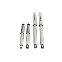 Belltech Street Performance Shock Set