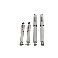 Belltech Street Performance Shock Set