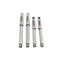 Belltech Street Performance Shock Set