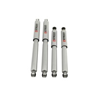 Belltech Street Performance Shock Set