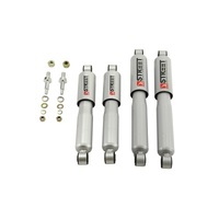 Belltech Street Performance Shock Set