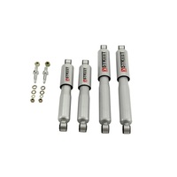 Belltech Street Performance Shock Set