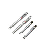 Belltech Street Performance Shock Set