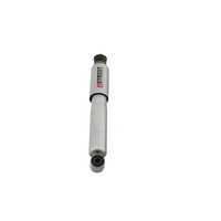 Belltech Street Performance OEM Shock Absorber