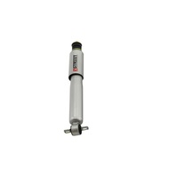 Belltech Street Performance OEM Shock Absorber