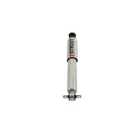 Belltech Street Performance OEM Shock Absorber