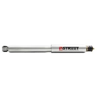 Belltech Street Performance OEM Shock Absorber