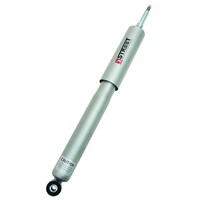 Belltech Street Performance OEM Shock Absorber