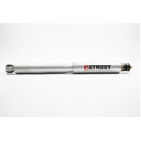 Belltech Street Performance OEM Shock Absorber