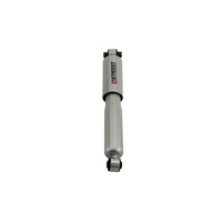 Belltech Street Performance OEM Shock Absorber