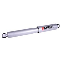 Belltech Street Performance OEM Shock Absorber