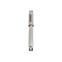 Belltech Street Performance OEM Shock Absorber