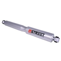 Belltech Street Performance OEM Shock Absorber